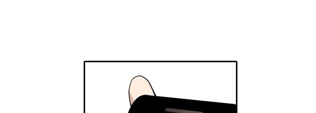 Noona Fan - Chapter 45